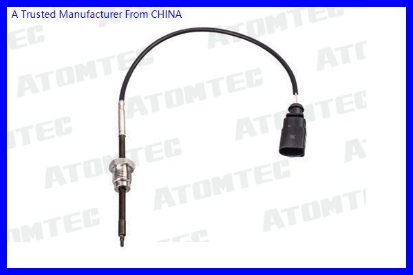 ATOMTEC EGT1A104