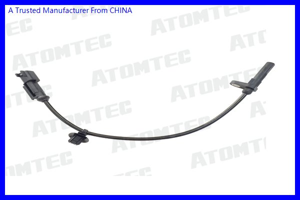 ATOMTEC WSS1D072