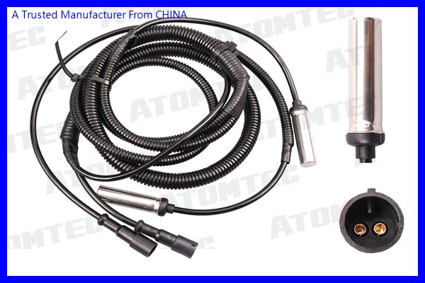 ATOMTEC WSS1G011 ATOMTEC WSS1G011
