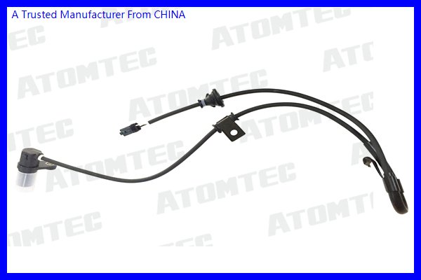 ATOMTEC WSS1I050