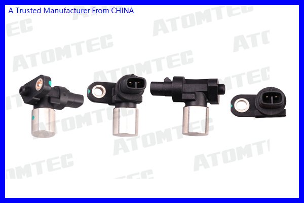 ATOMTEC CSS1I020