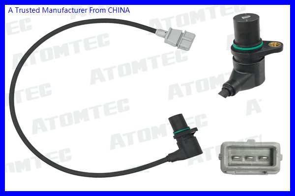 ATOMTEC CSS1A014