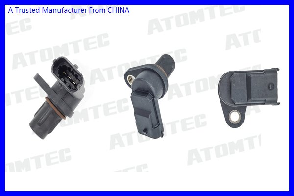 ATOMTEC CSS1T049