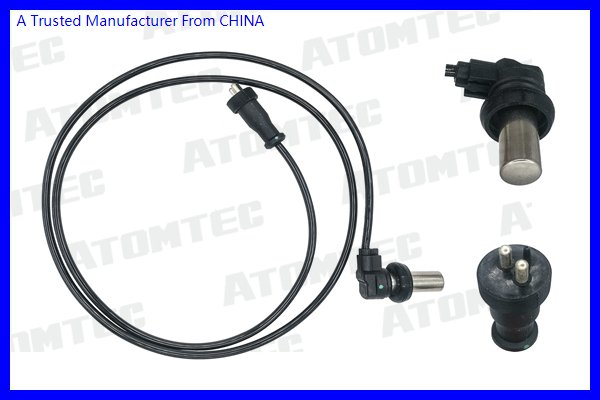 ATOMTEC WSS1M049 ATOMTEC WSS1M049