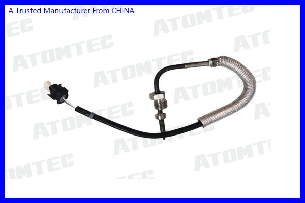 ATOMTEC EGT1M012