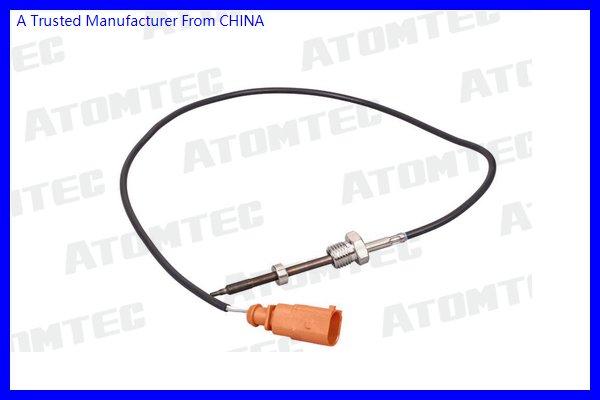 ATOMTEC EGT1A034