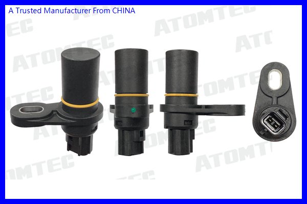 ATOMTEC WSS1W030 ATOMTEC WSS1W030