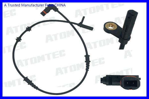 ATOMTEC WSS1M035