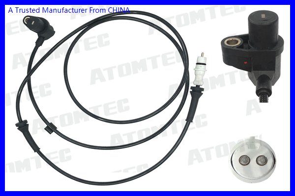 ATOMTEC WSS1M121