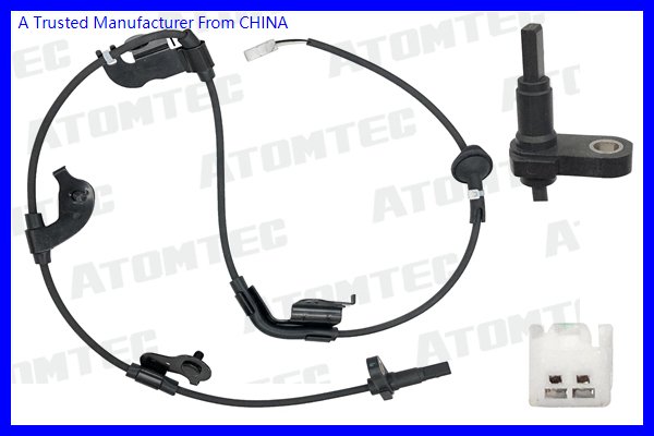 ATOMTEC WSS1I106 ATOMTEC WSS1I106
