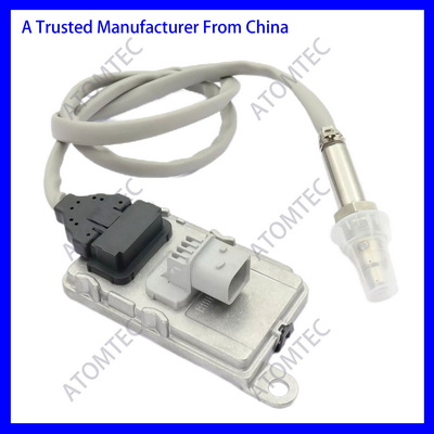 ATOMTEC NOX1G006