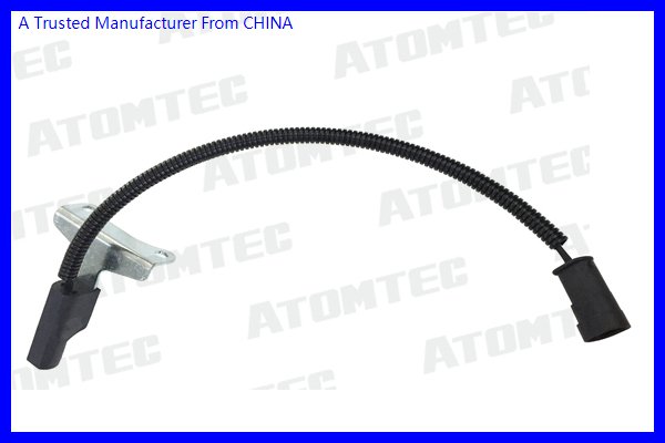 ATOMTEC CSS1R017