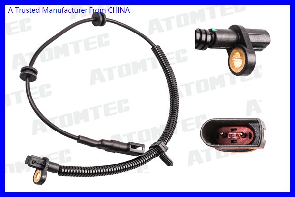 ATOMTEC WSS1D001