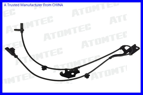 ATOMTEC WSS1I055