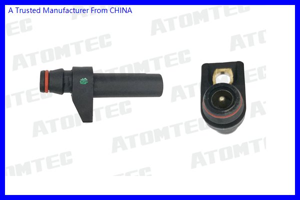 ATOMTEC CSS1M017