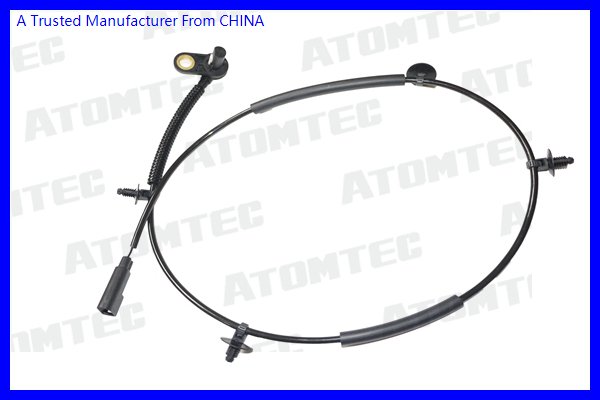 ATOMTEC WSS1T030