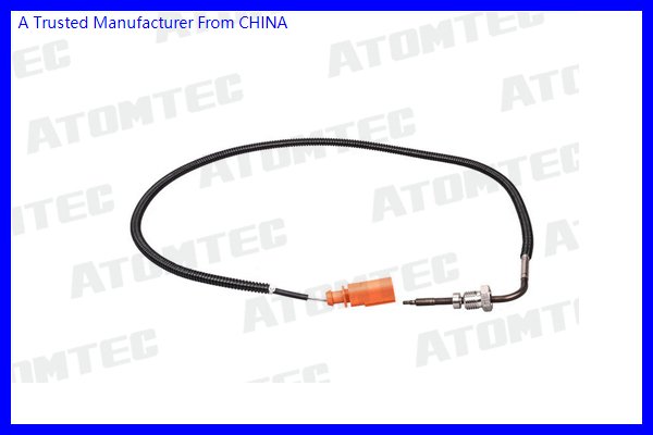 ATOMTEC EGT1A082