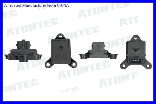 ATOMTEC MIP1L002