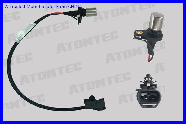 ATOMTEC CSS1I010