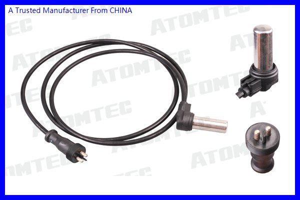 ATOMTEC WSS1M048 ATOMTEC WSS1M048