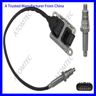 ATOMTEC NOX1K014 ATOMTEC NOX1K014