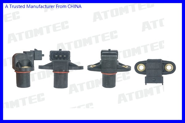 ATOMTEC CSS1M011