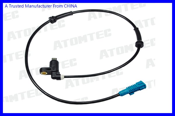 ATOMTEC WSS1B012