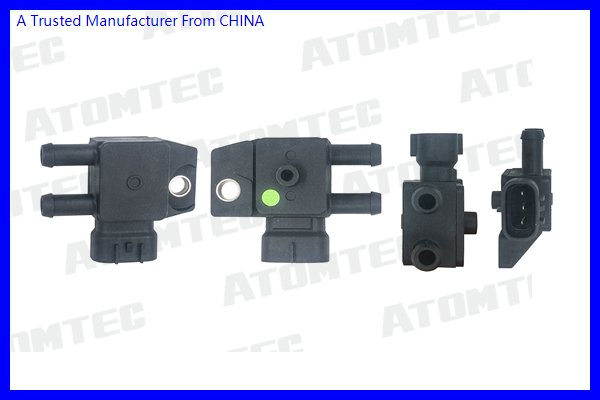 ATOMTEC DPS1I001