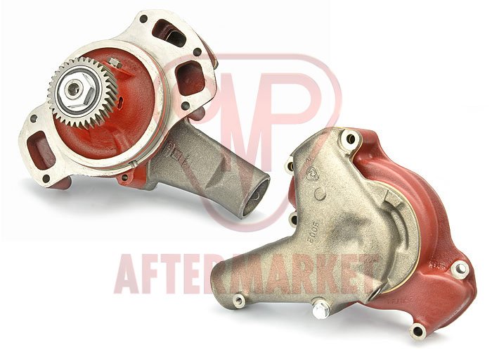 O.M.P. Aftermarket 295.020 O.M.P. Aftermarket 295.020