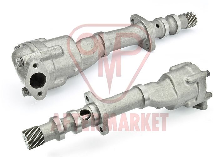 O.M.P. Aftermarket 530.006 O.M.P. Aftermarket 530.006