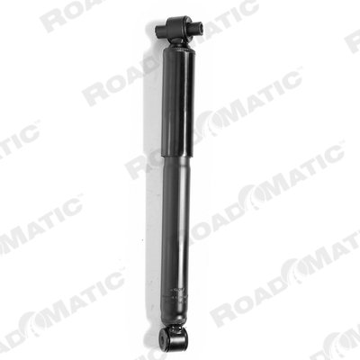 Roadmatic 251087RM