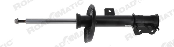 Roadmatic 401162RM