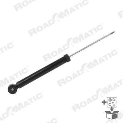 Roadmatic 251124RM