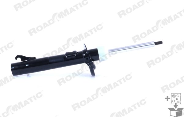 Roadmatic 401102RM