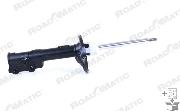 Roadmatic 401141RM