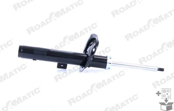 Roadmatic 401080RM