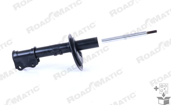 Roadmatic 401143RM