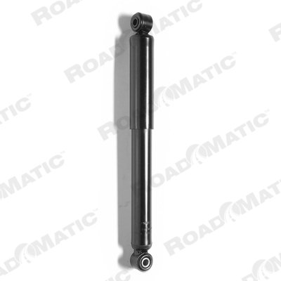 Roadmatic 251103RM