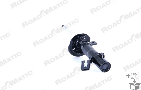 Roadmatic 401102RM Roadmatic 401102RM