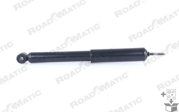 Roadmatic 251119RM