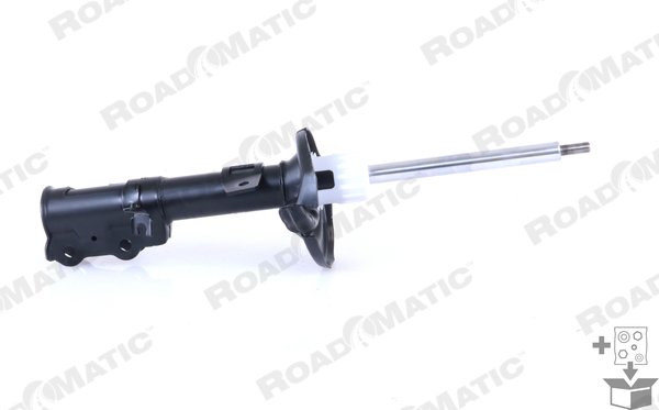 Roadmatic 401140RM