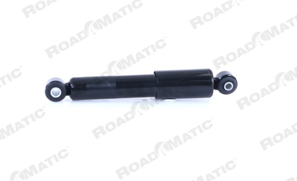 Roadmatic 251090RM