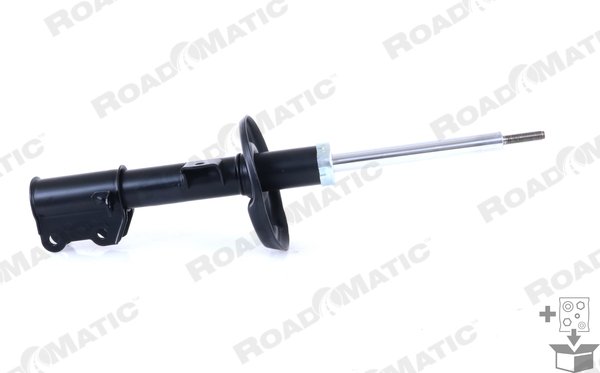 Roadmatic 401138RM