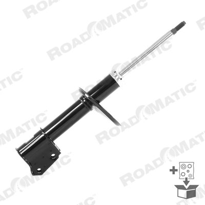 Roadmatic 401060RM