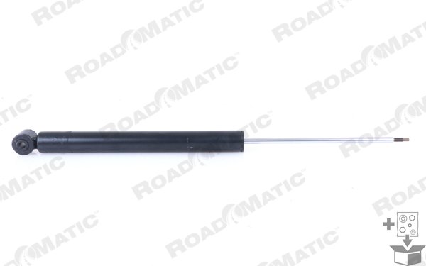 Roadmatic 251153RM