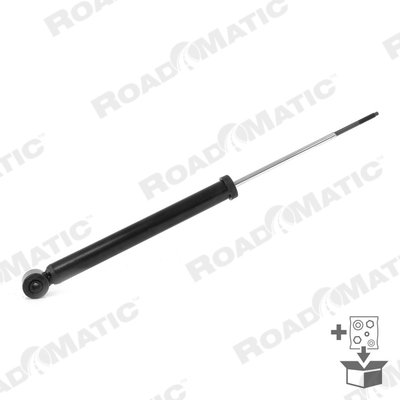 Roadmatic 251031RM