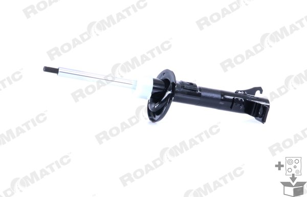 Roadmatic 401102RM Roadmatic 401102RM
