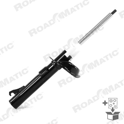 Roadmatic 401044RM