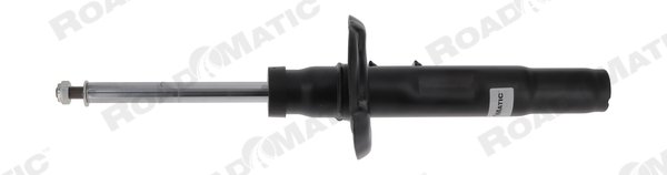 Roadmatic 401161RM