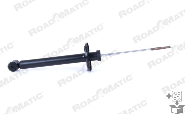 Roadmatic 251066RM